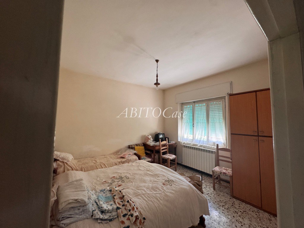 Casa Nidastore