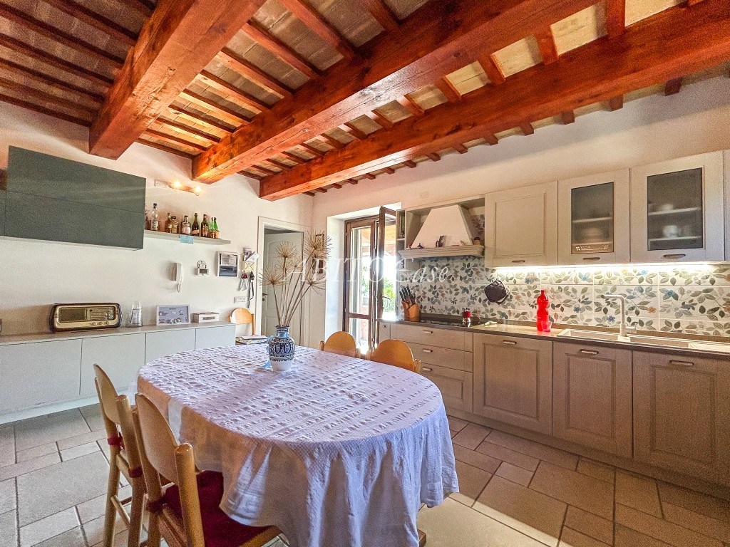 Casale Sasso