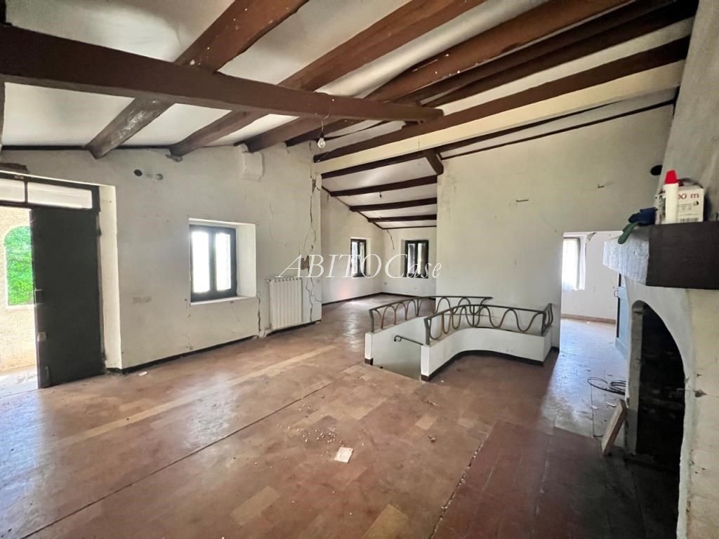 Casa Vigna