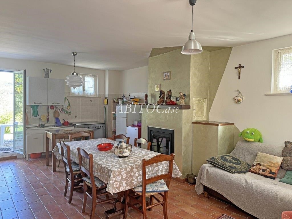 Casale Armonia
