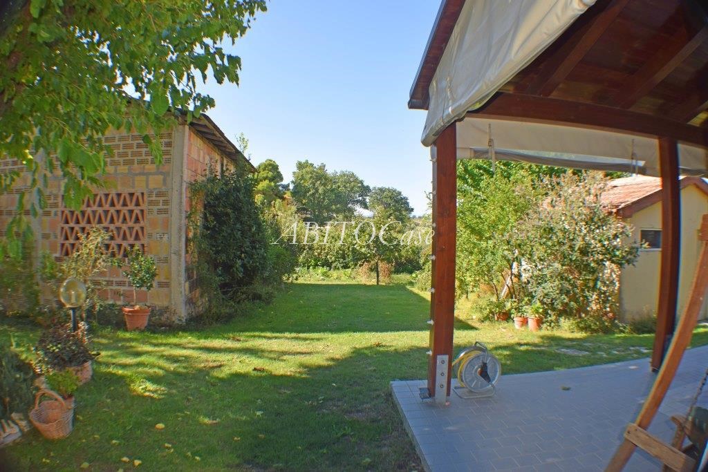 Casale Belvedere