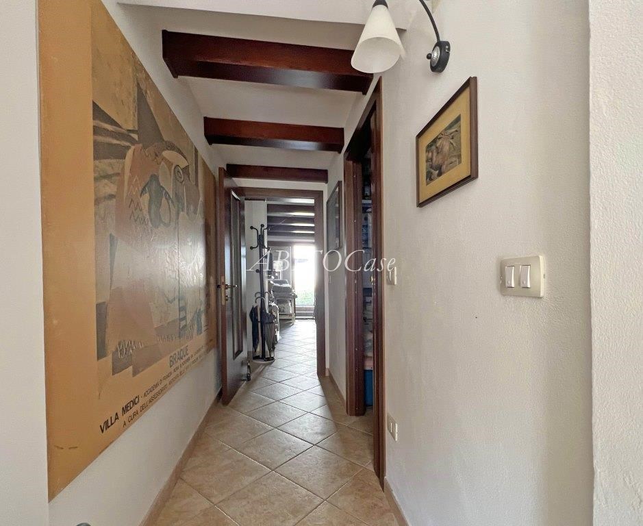 Casale Borghetto