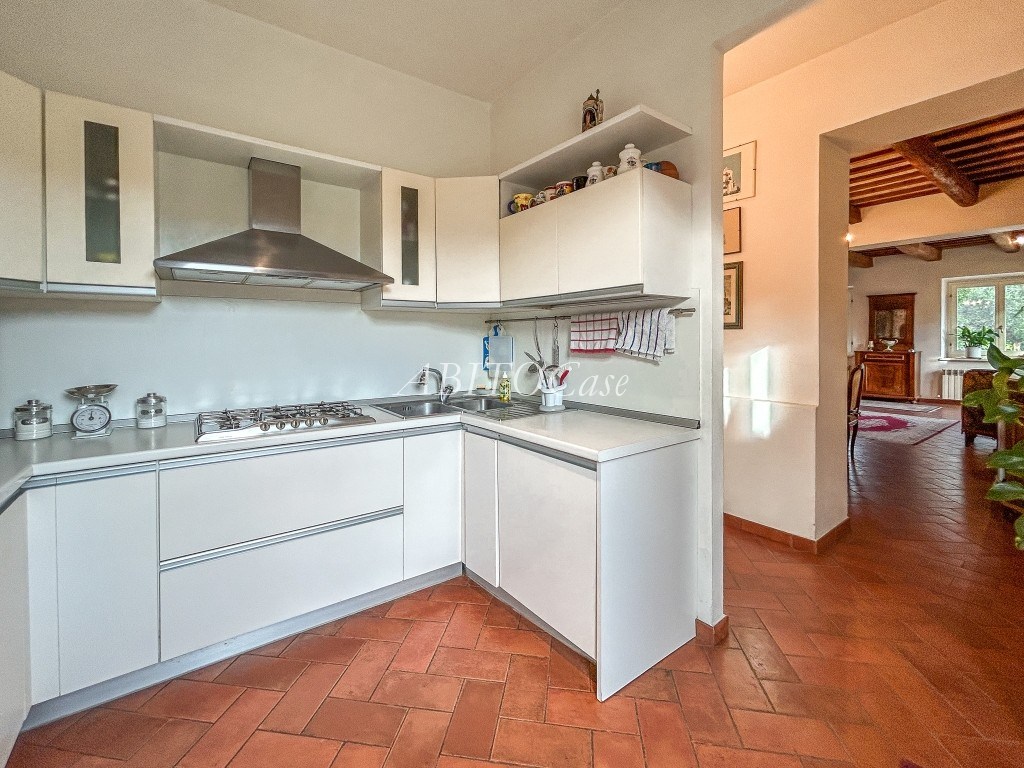 Casale Cosaro