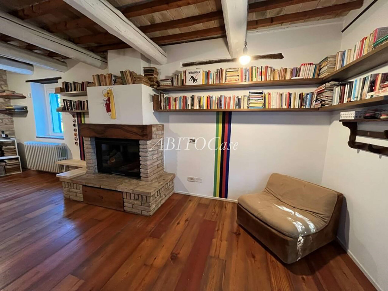 Casa Decoro