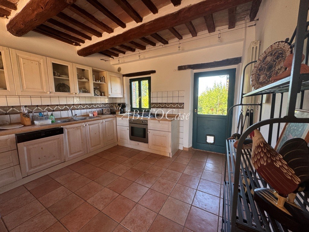 Casale delle Colline