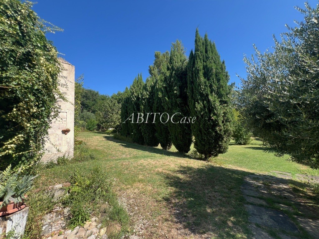 Casale Focolare