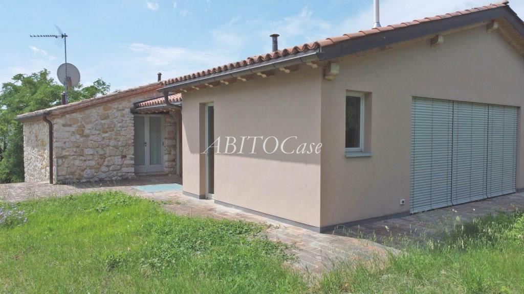 Casale Gallo