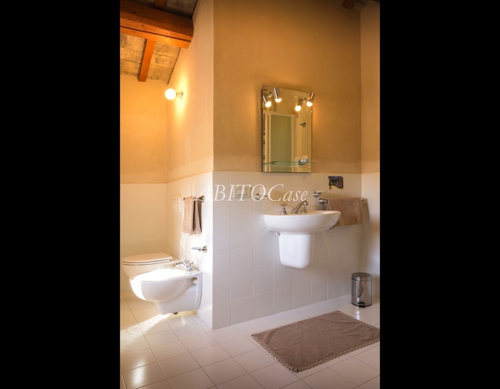 Casale Talevi
