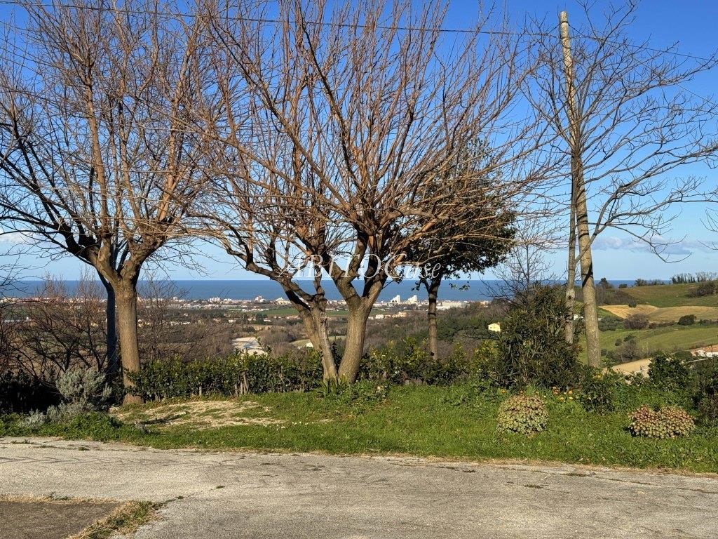 Casale Isidoro