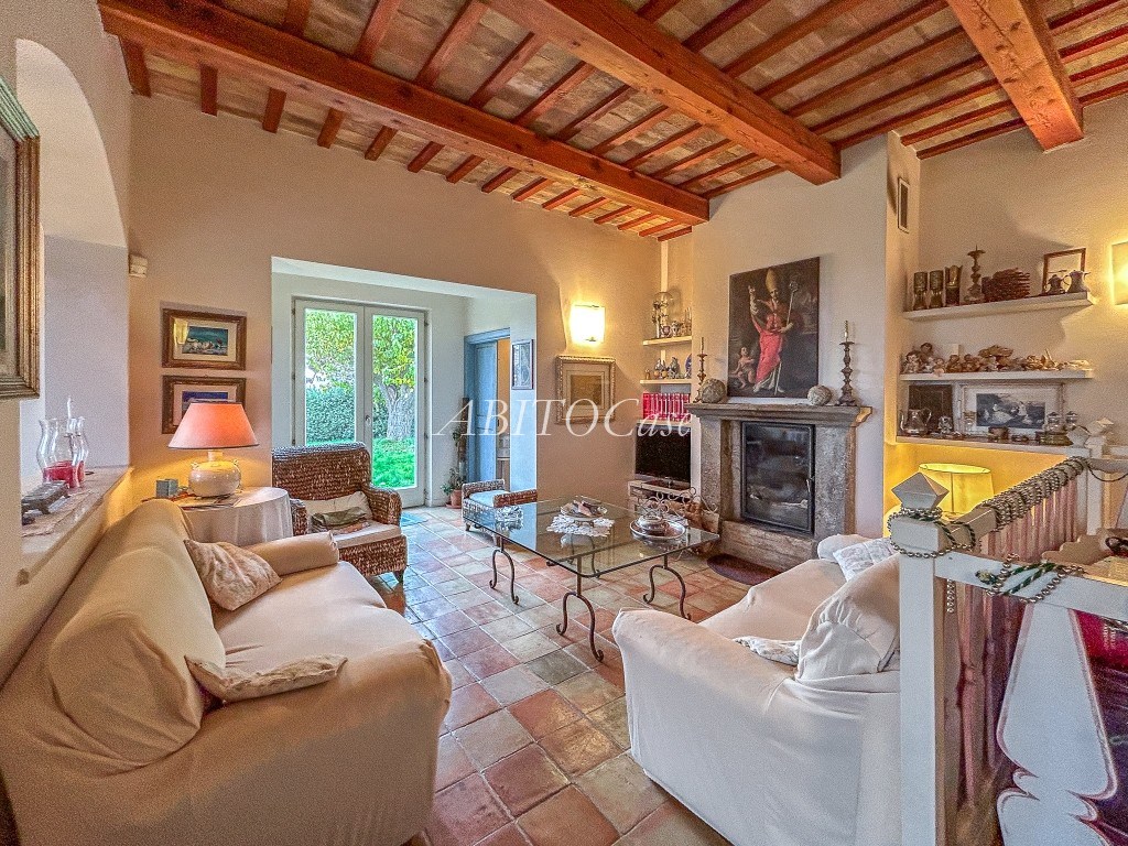 Casale Palma