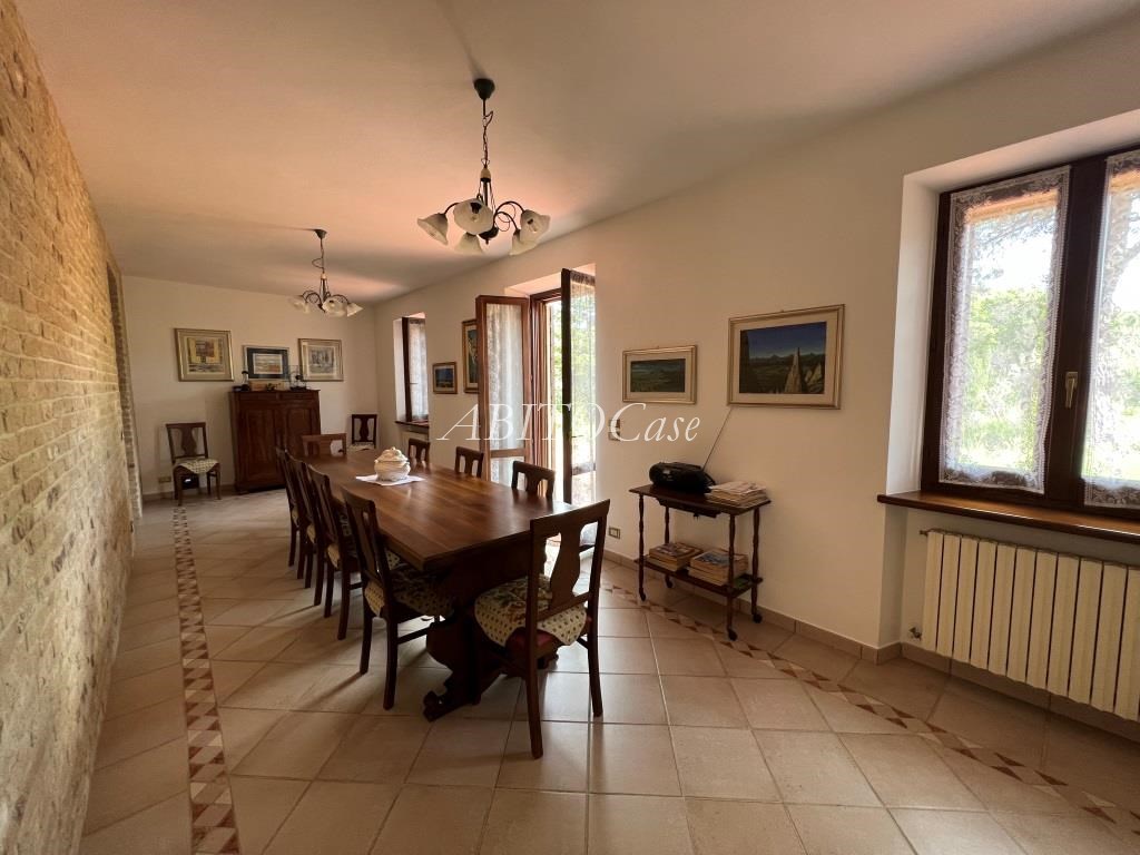 Casale del Colle