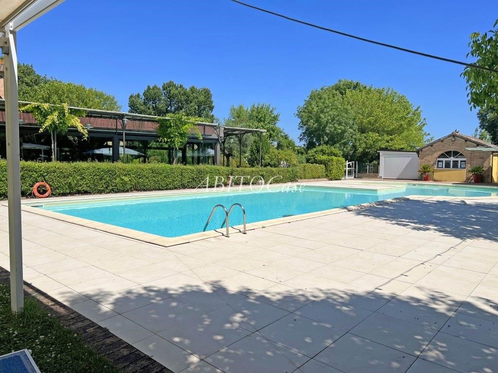 Tenuta dei Gelsi