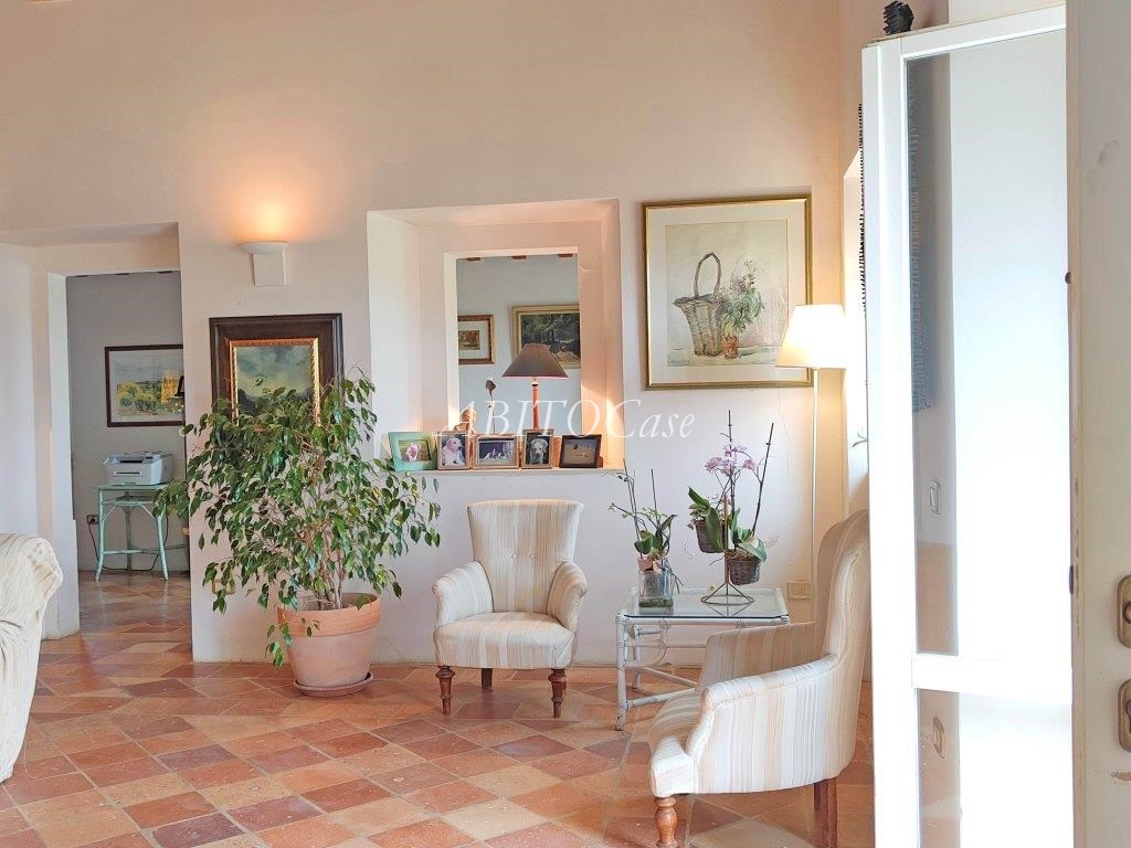 Villa Charme