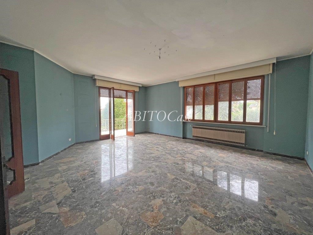 Villa Venere