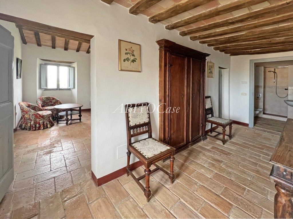 Borgo Paradiso
