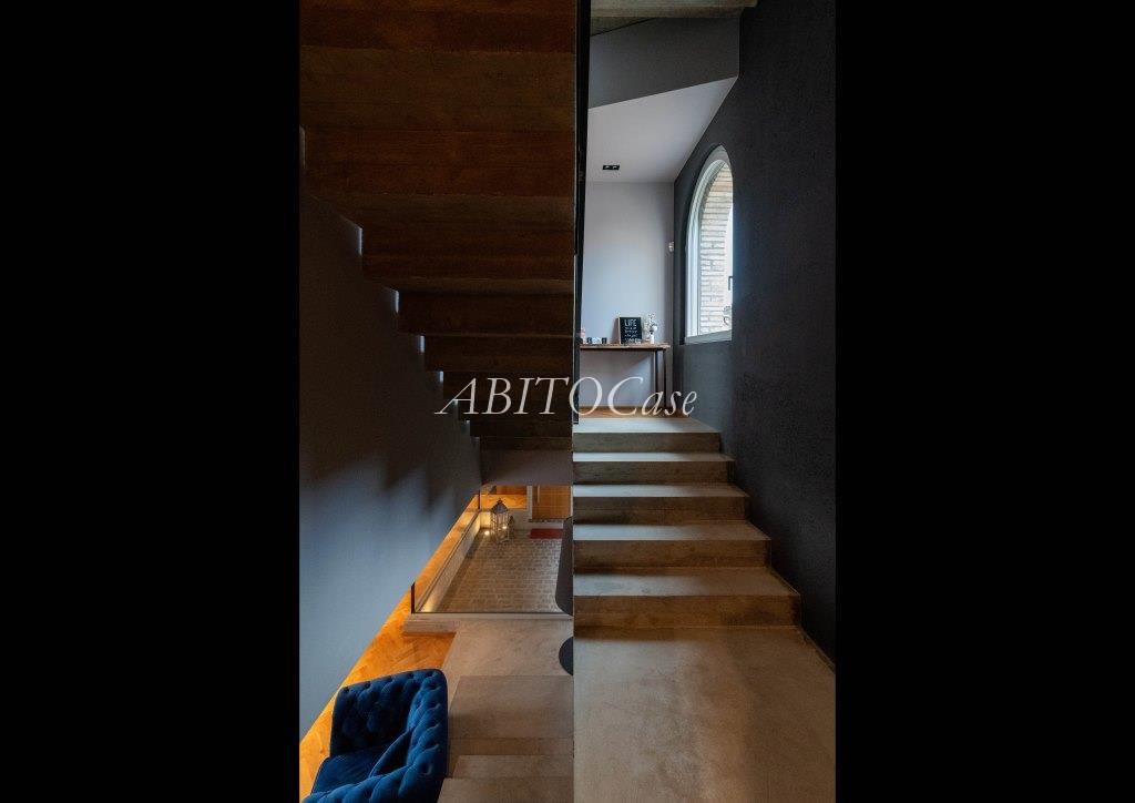 Casa Atelier