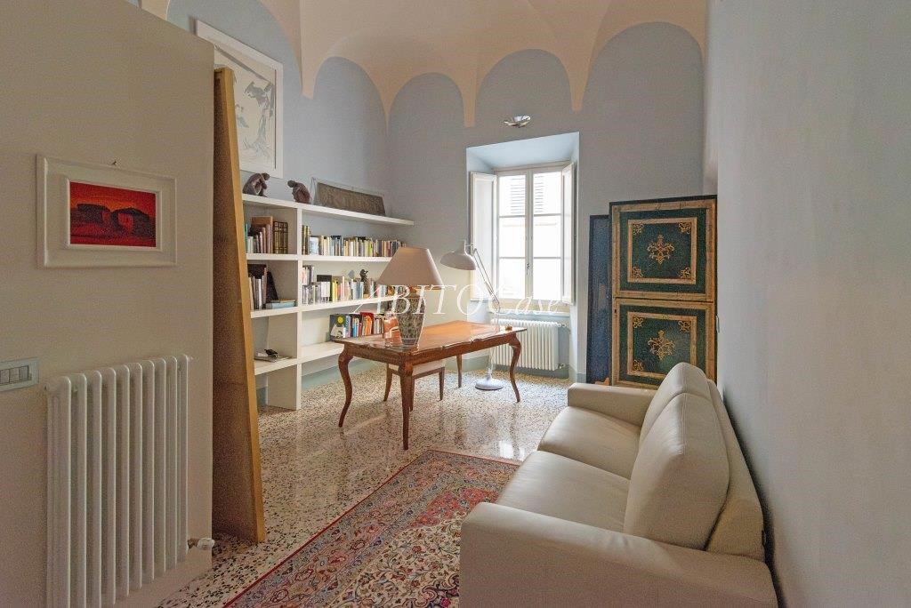 Casa Belle Epoque