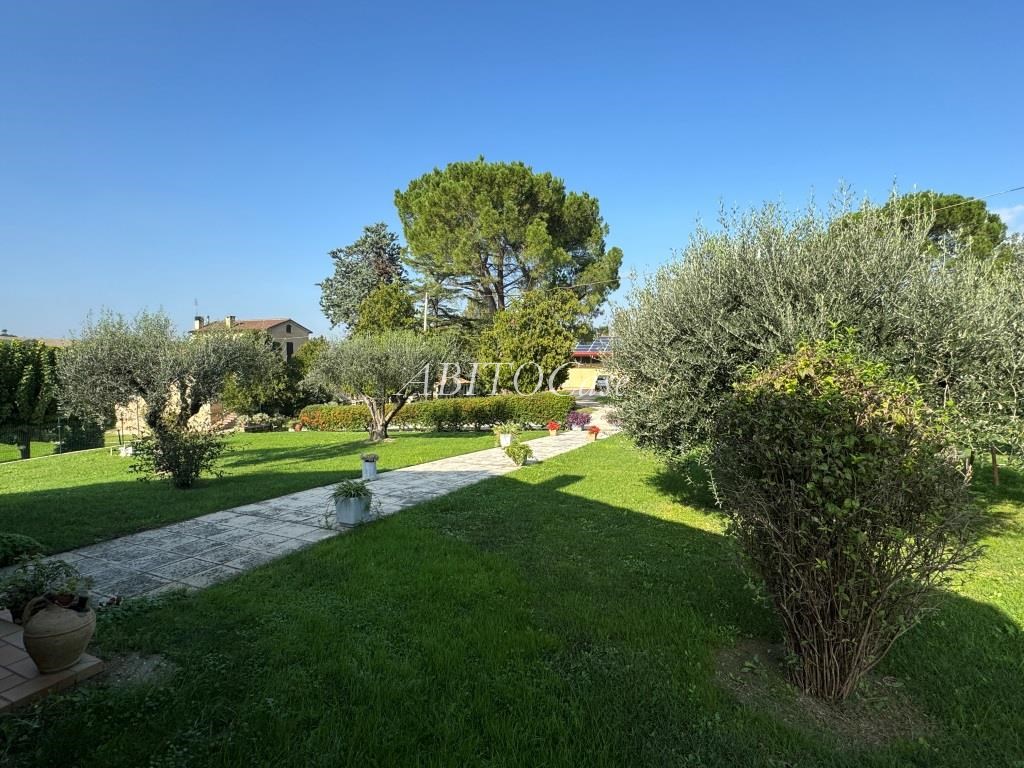 Casa Colore