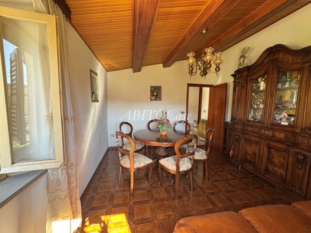 Casa Moie