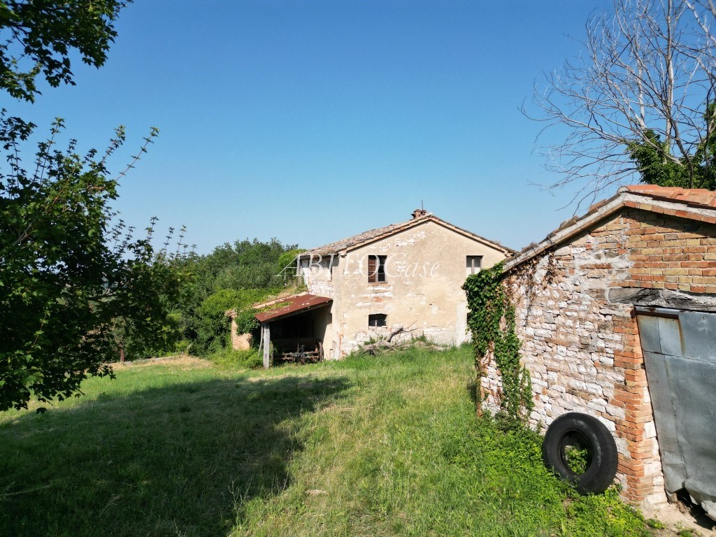 Casa Palazzo