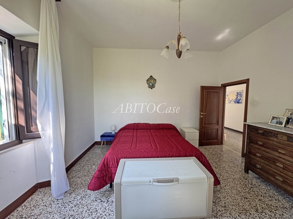 Casa Pino