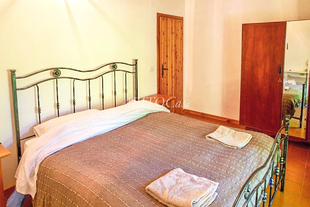 Casa Relax