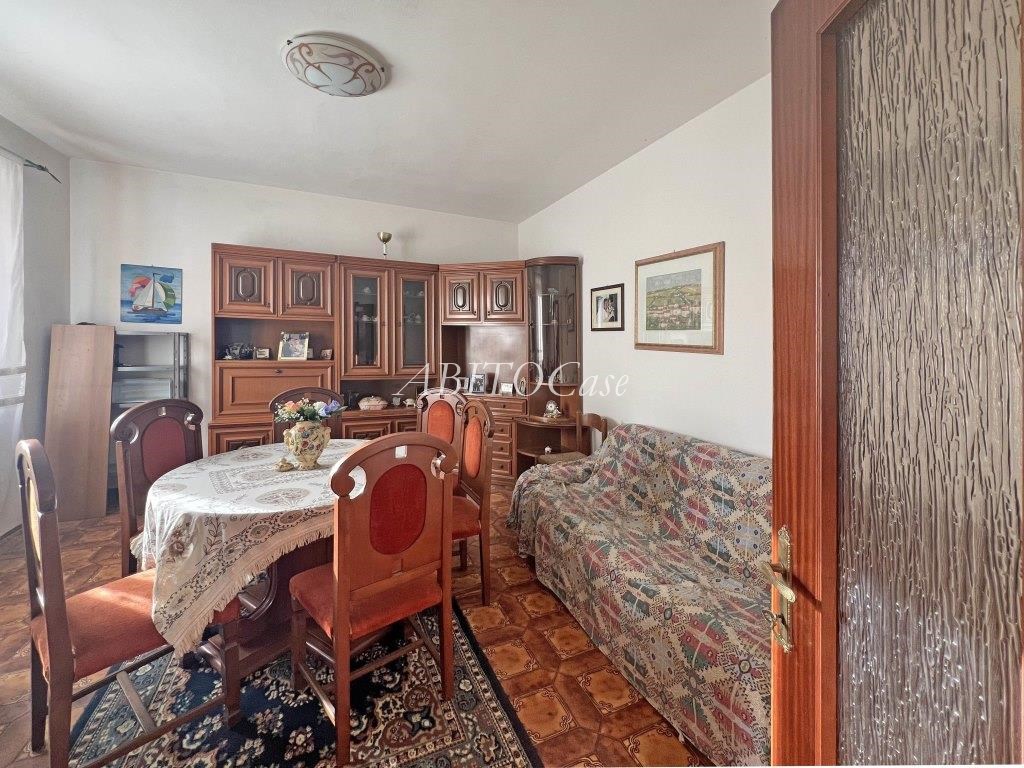 Casa Scala