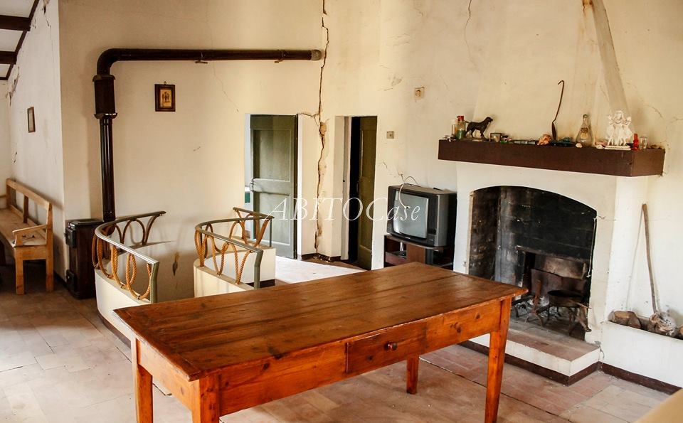 Casa Vigna