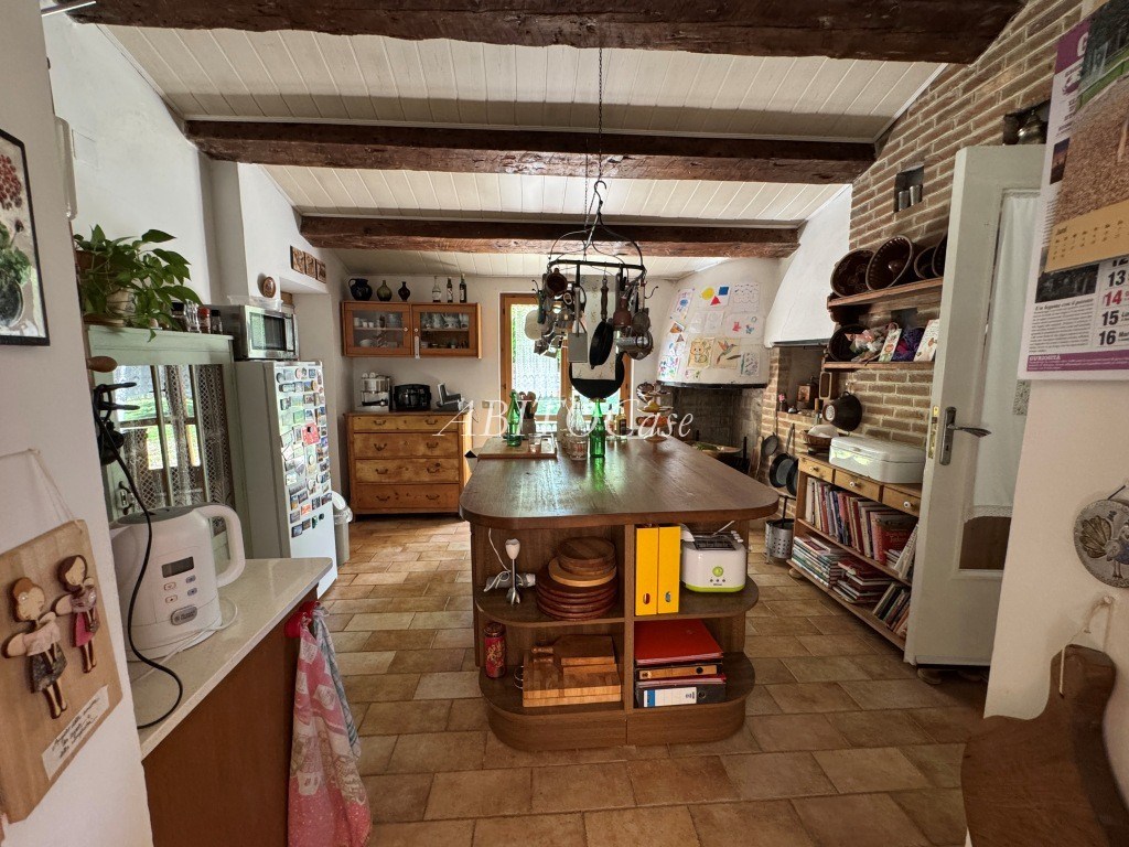 Casale Memoria