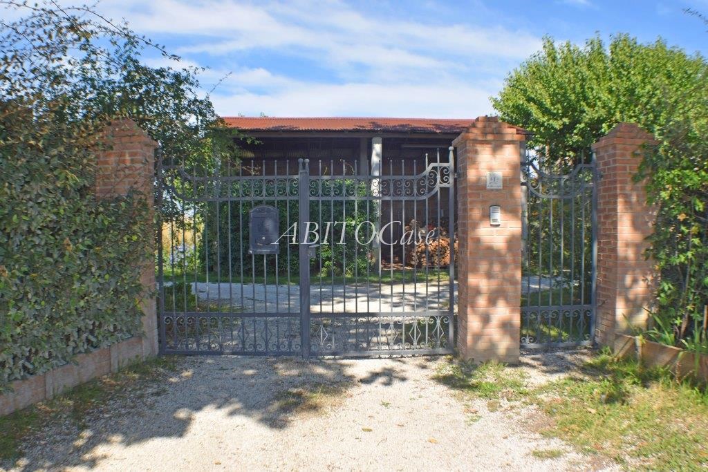 Casale Belvedere