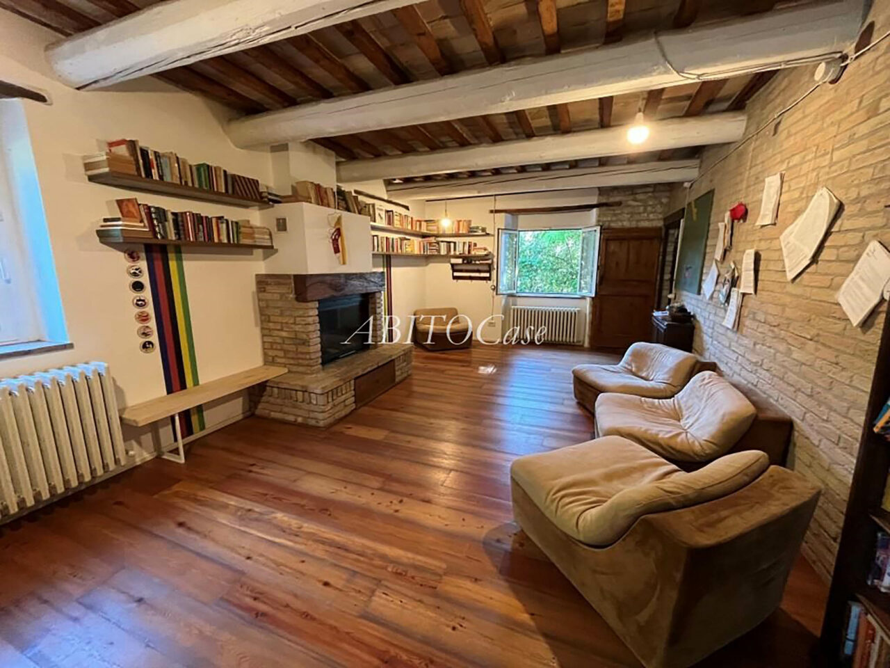 Casa Decoro