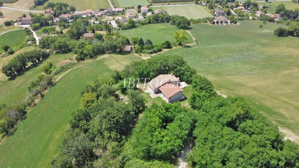 Casale Gallo
