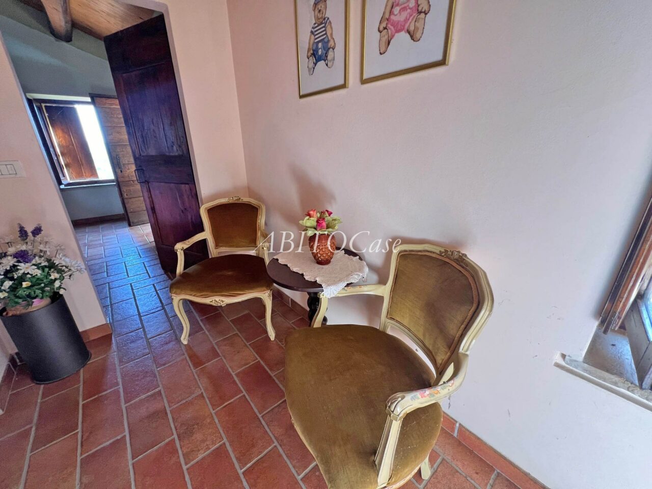 Casale Guiduccio