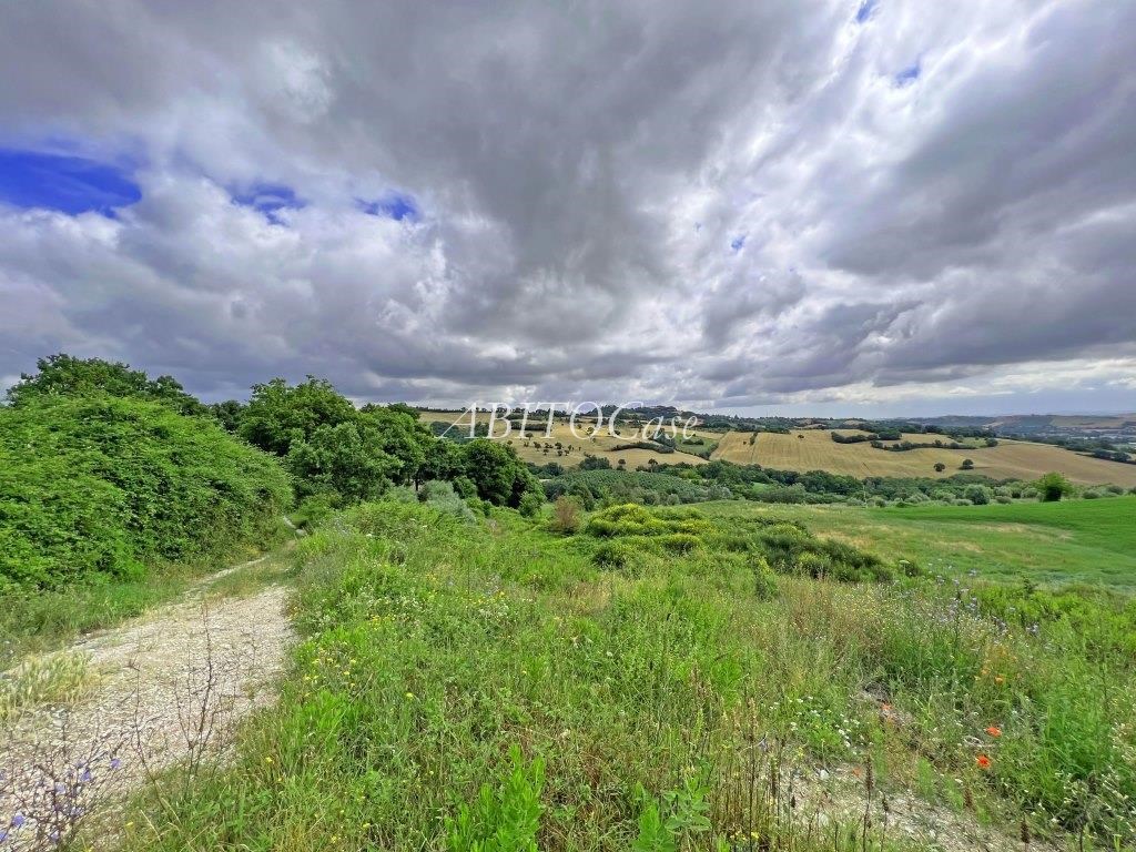 Casale Lorenzo