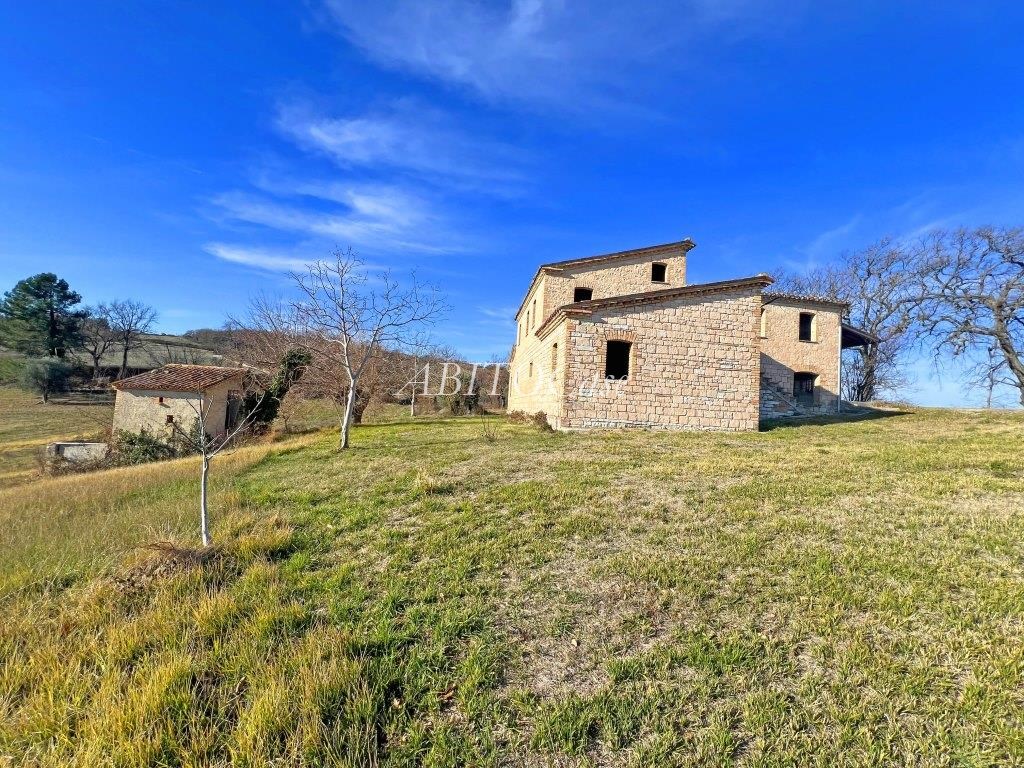 Casale Natura