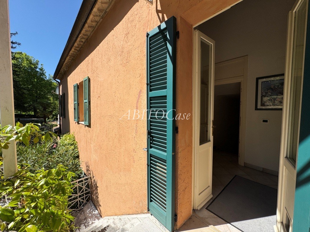 Tenuta Del Cardinale