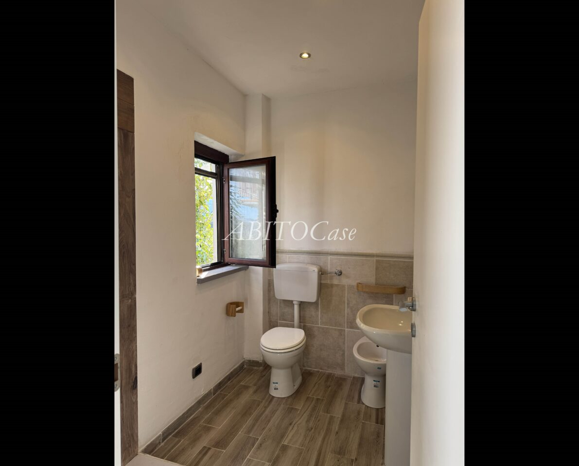 Casa Luce