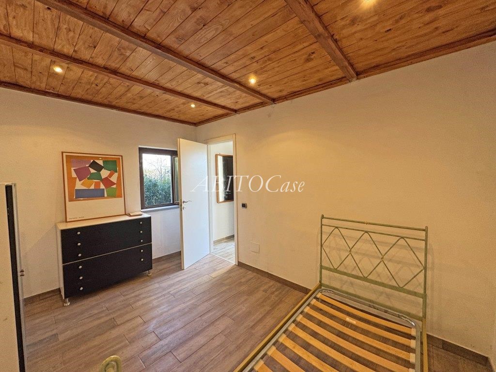 Casa Luce