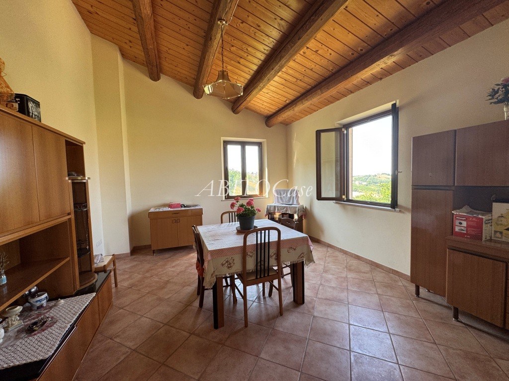 Casa Ape
