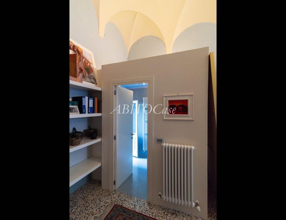 Casa Belle Epoque