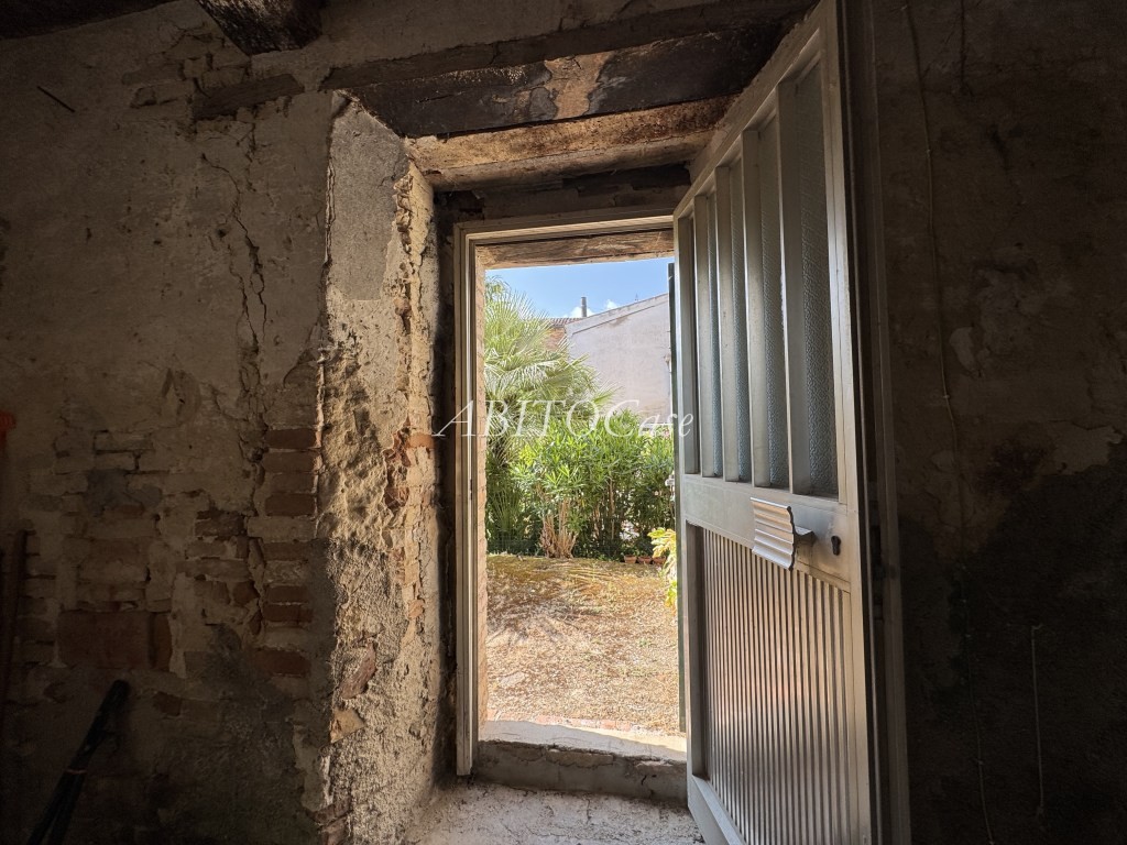 Casa Borgo