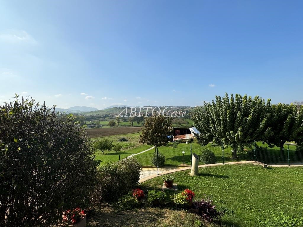 Casa Colore