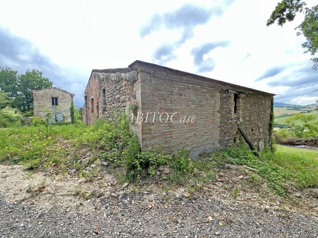 Casa Fiore