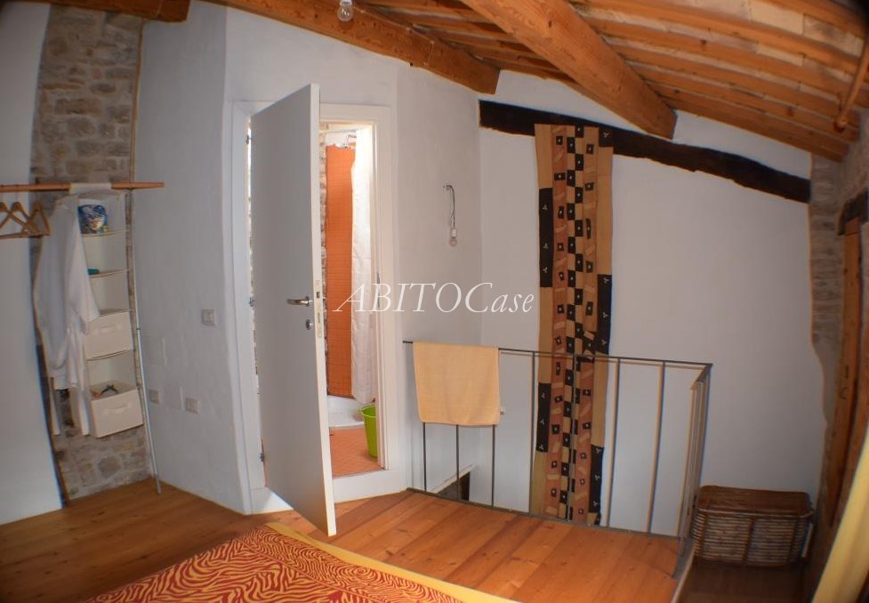 Casa Giglio