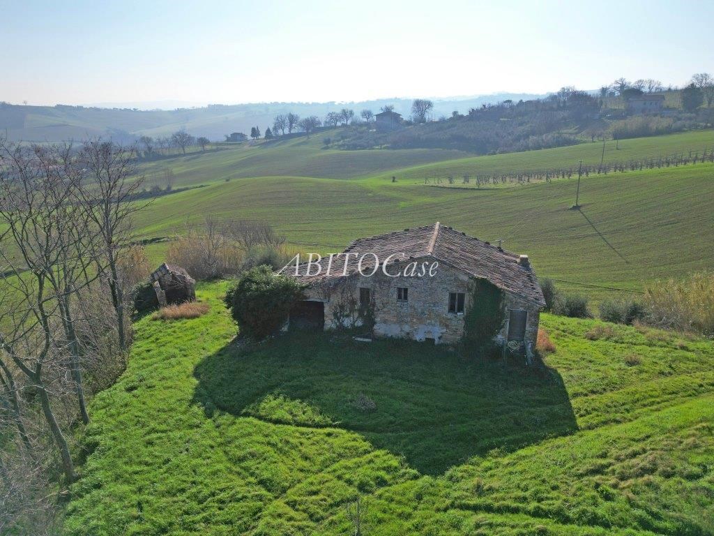 Casale Loretello