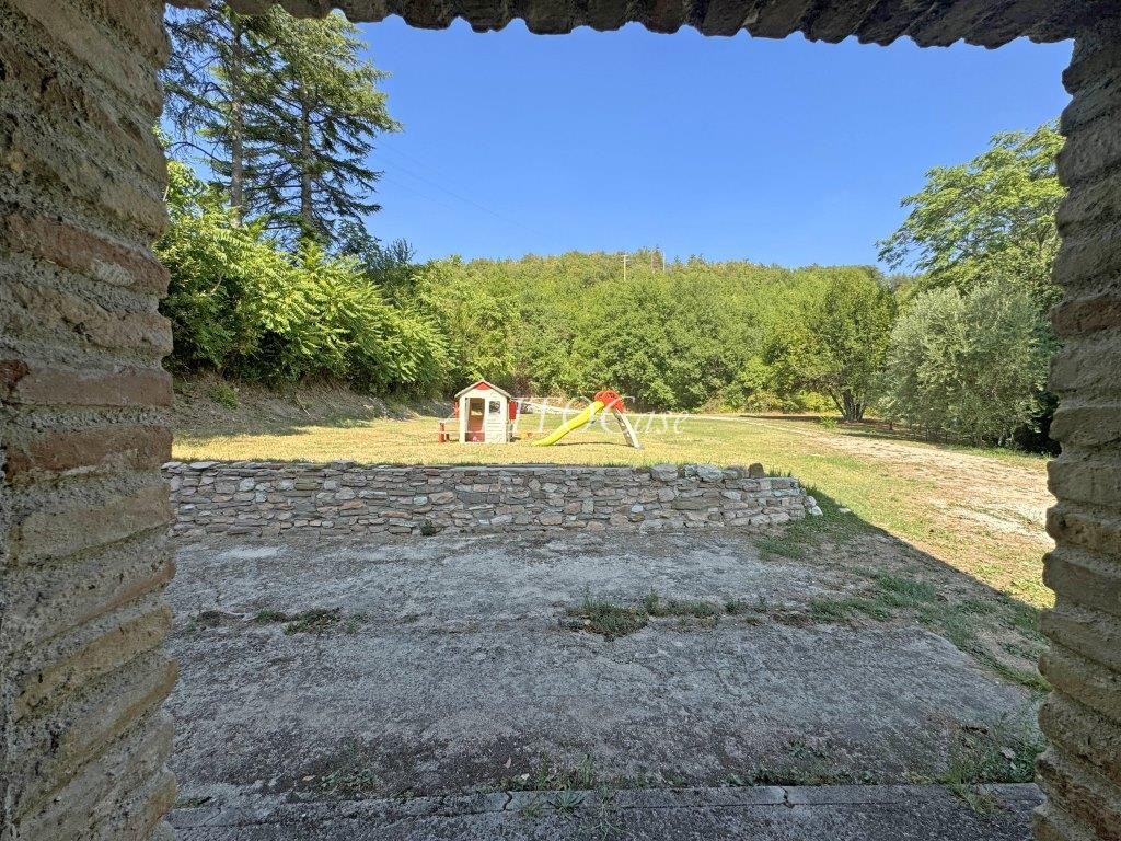 Casa Natura
