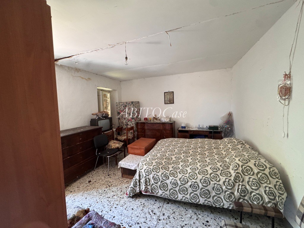 Casa Nidastore