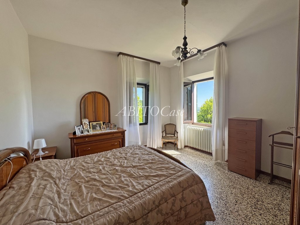 Casa Pino