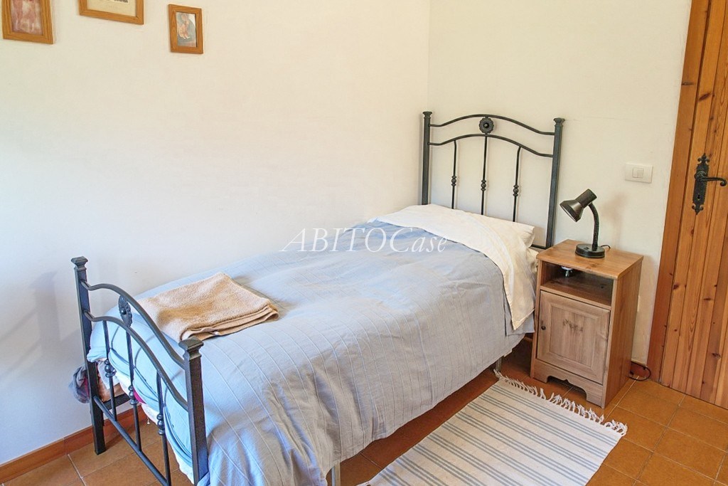 Casa Relax