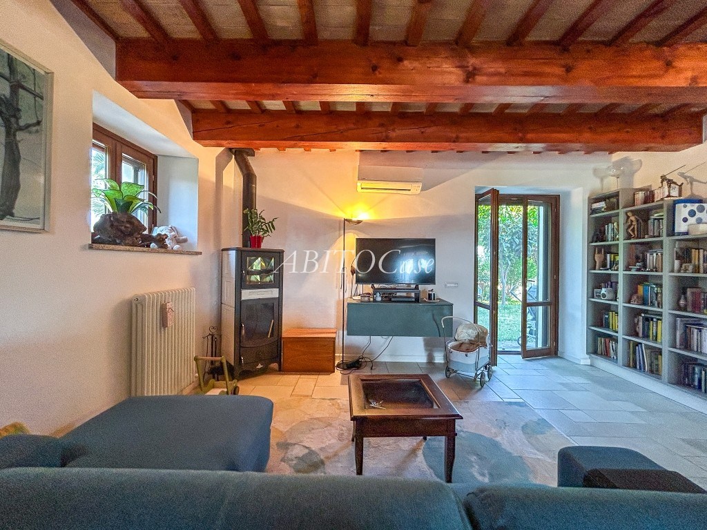Casale Sasso